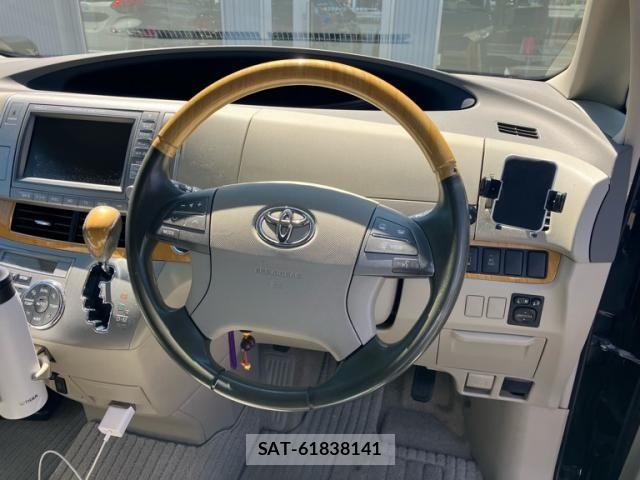 Toyota ESTIMA 2007-10 8848903-15