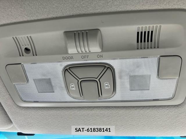 Toyota ESTIMA 2007-10 8848903-20