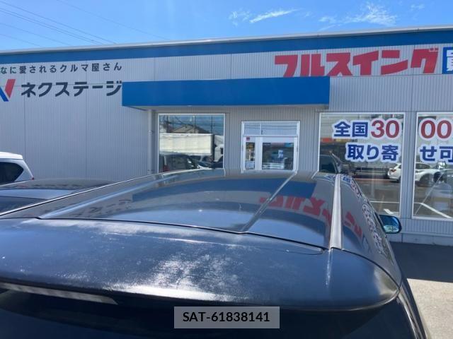 Toyota ESTIMA 2007-10 8848903-4