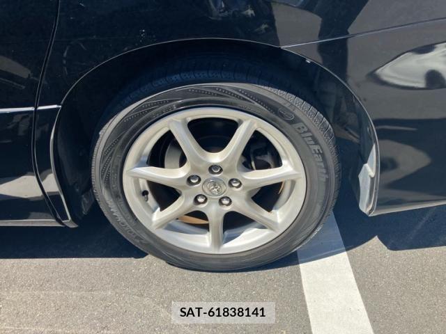 Toyota ESTIMA 2007-10 8848903-6