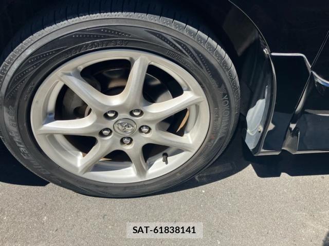 Toyota ESTIMA 2007-10 8848903-7