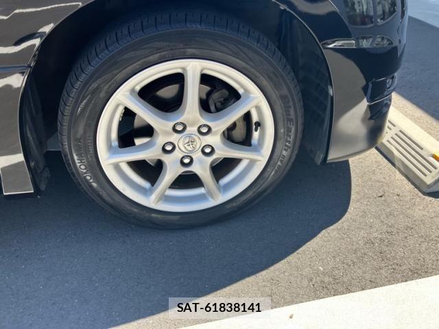 Toyota ESTIMA 2007-10 8848903-8