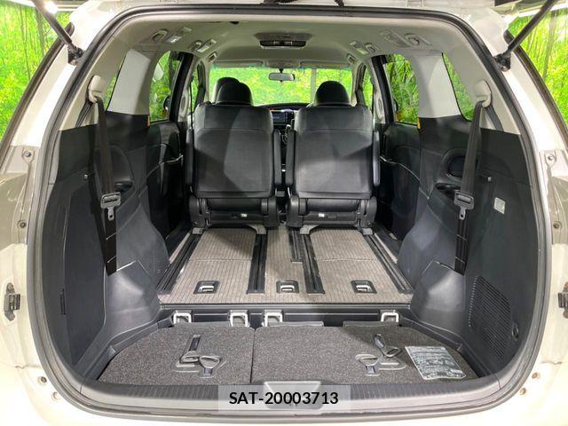 Toyota ESTIMA 2013-11 8848898-10