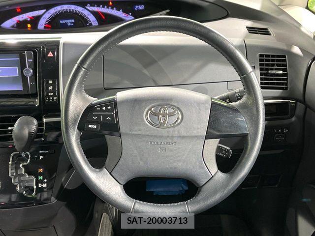 Toyota ESTIMA 2013-11 8848898-11