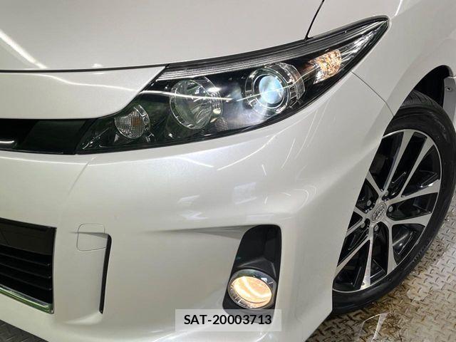 Toyota ESTIMA 2013-11 8848898-12