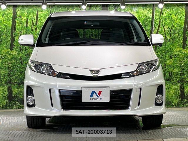 Toyota ESTIMA 2013-11 8848898-14