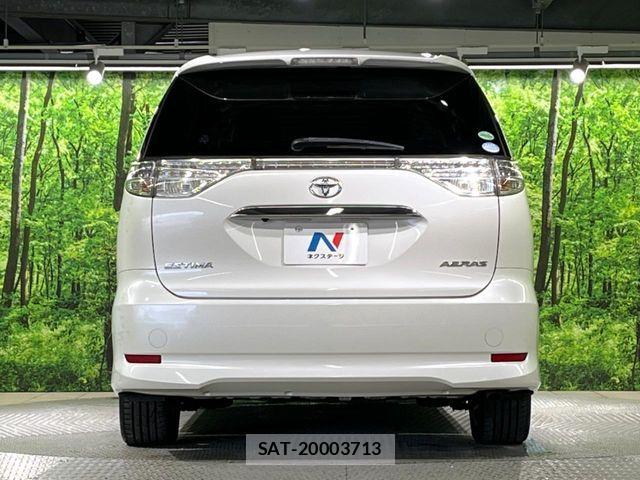 Toyota ESTIMA 2013-11 8848898-15
