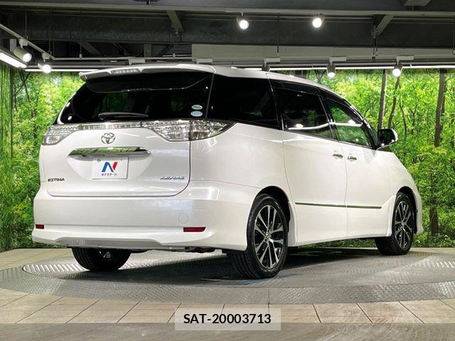 Toyota ESTIMA 2013-11 8848898-17