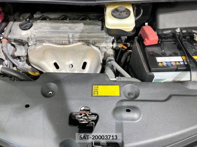 Toyota ESTIMA 2013-11 8848898-18