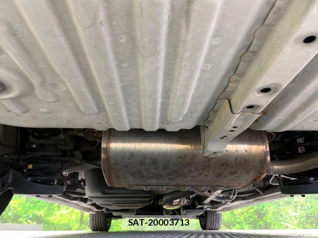 Toyota ESTIMA 2013-11 8848898-19