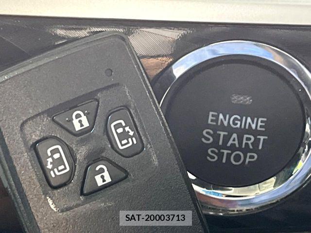 Toyota ESTIMA 2013-11 8848898-6