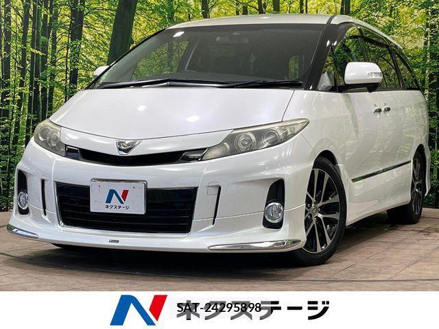 Toyota ESTIMA 2013-09 8848899-0