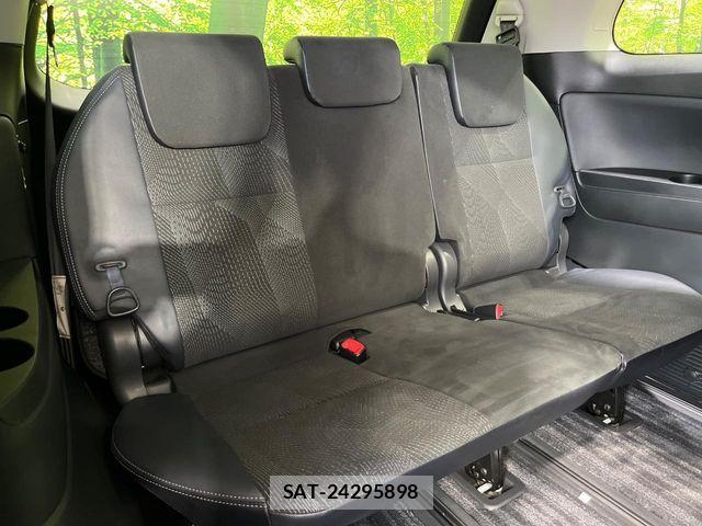 Toyota ESTIMA 2013-09 8848899-9