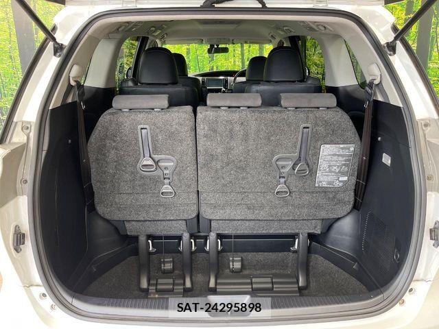 Toyota ESTIMA 2013-09 8848899-10