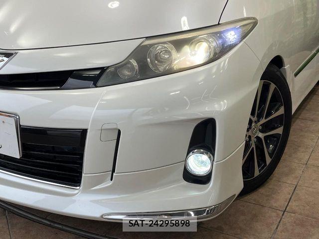 Toyota ESTIMA 2013-09 8848899-11