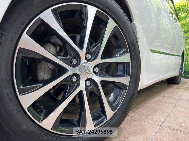 Toyota ESTIMA 2013-09 8848899-12