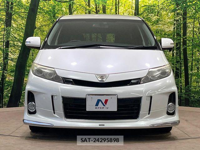 Toyota ESTIMA 2013-09 8848899-13