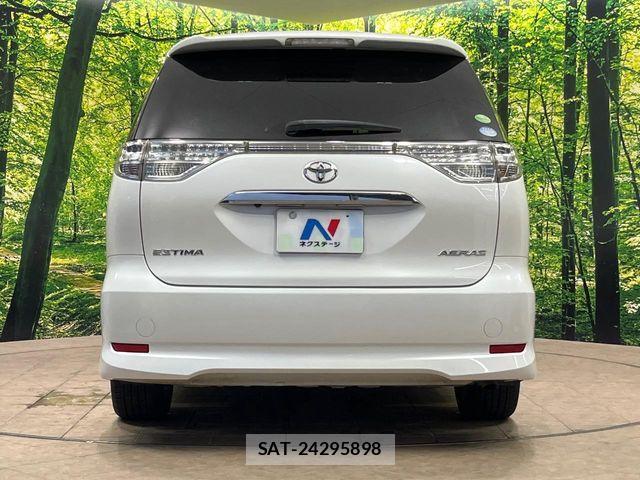 Toyota ESTIMA 2013-09 8848899-14