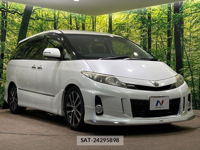 Toyota ESTIMA 2013-09 8848899-15