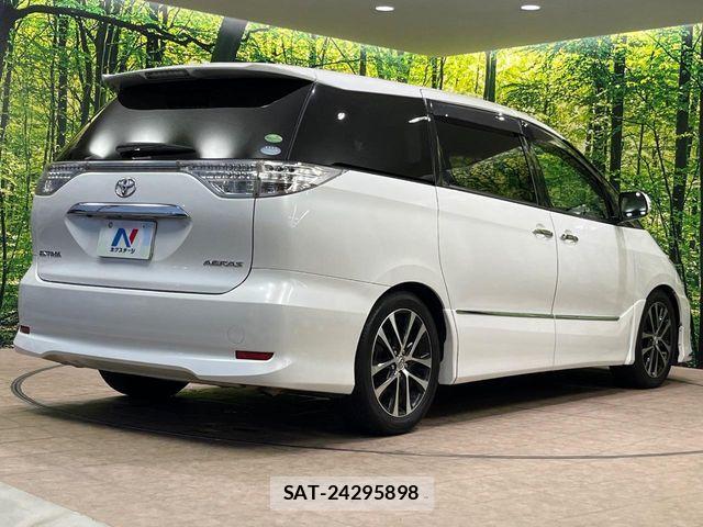 Toyota ESTIMA 2013-09 8848899-16
