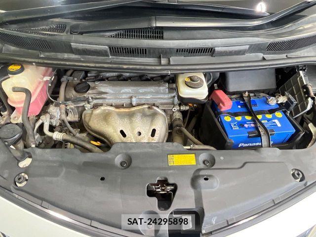 Toyota ESTIMA 2013-09 8848899-17