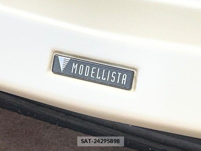 Toyota ESTIMA 2013-09 8848899-1