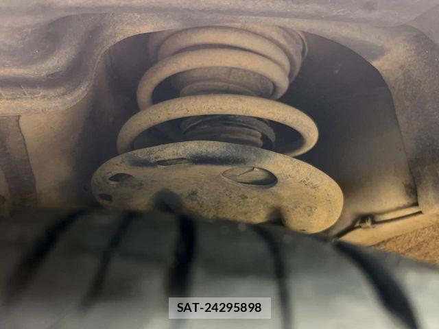 Toyota ESTIMA 2013-09 8848899-19