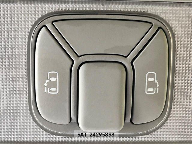 Toyota ESTIMA 2013-09 8848899-4