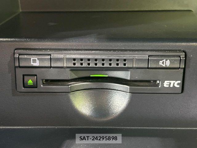 Toyota ESTIMA 2013-09 8848899-5