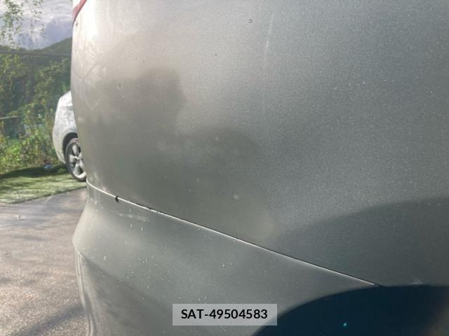Toyota ESTIMA 2007-07 8848905-9