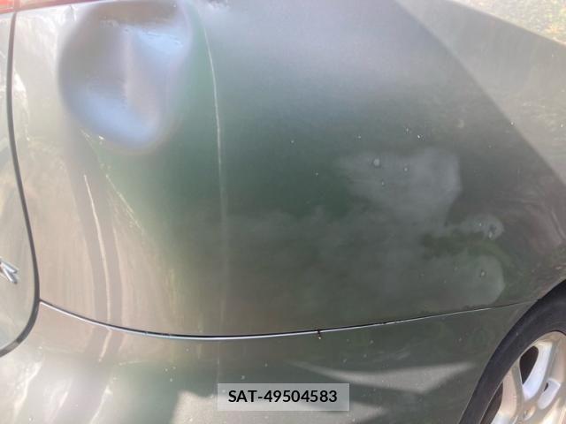 Toyota ESTIMA 2007-07 8848905-10