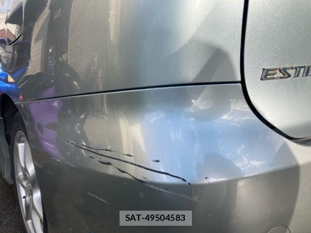 Toyota ESTIMA 2007-07 8848905-13