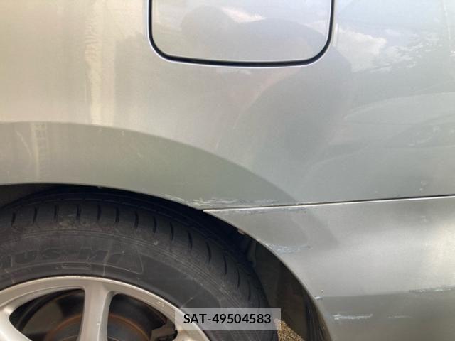 Toyota ESTIMA 2007-07 8848905-16