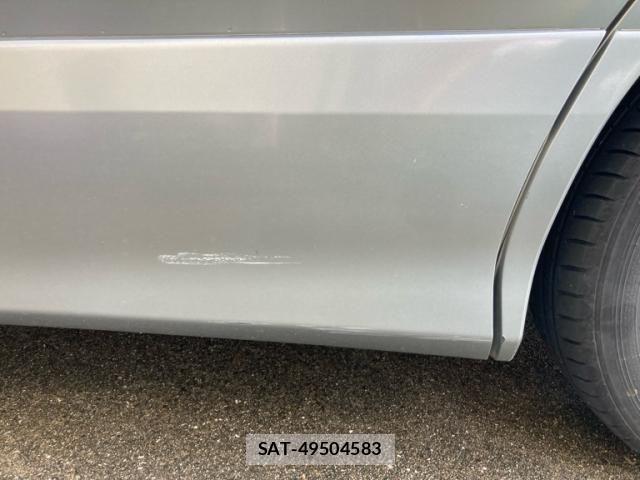 Toyota ESTIMA 2007-07 8848905-18