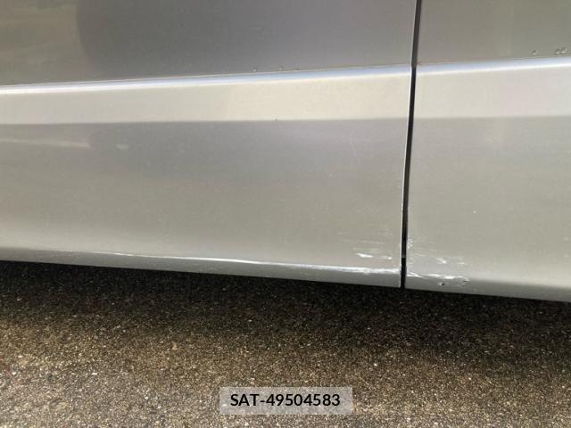 Toyota ESTIMA 2007-07 8848905-19