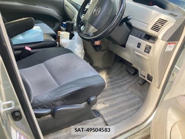 Toyota ESTIMA 2007-07 8848905-20