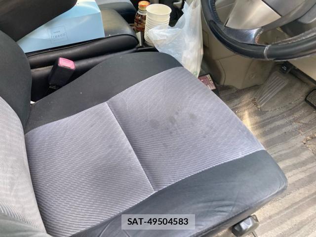 Toyota ESTIMA 2007-07 8848905-23
