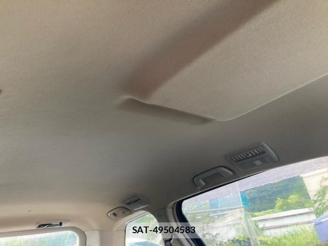 Toyota ESTIMA 2007-07 8848905-25