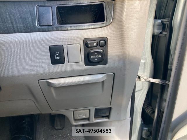 Toyota ESTIMA 2007-07 8848905-26