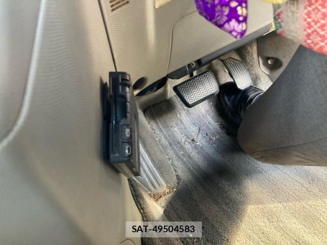 Toyota ESTIMA 2007-07 8848905-27