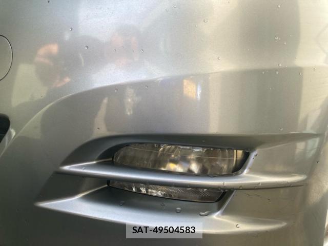 Toyota ESTIMA 2007-07 8848905-4