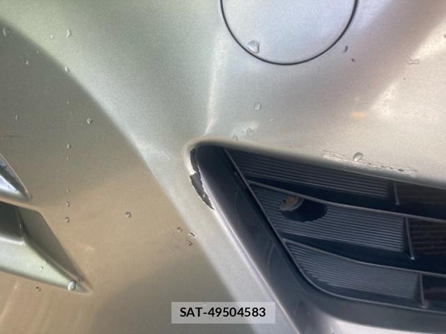 Toyota ESTIMA 2007-07 8848905-5
