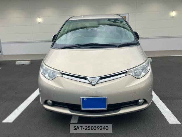 Toyota ESTIMA 2006-02 8848904-0