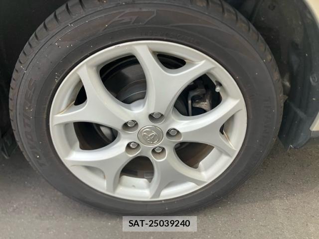 Toyota ESTIMA 2006-02 8848904-10