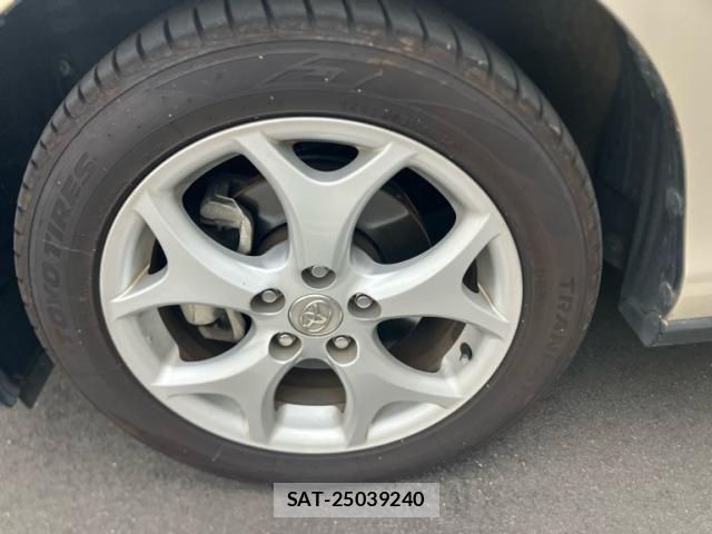 Toyota ESTIMA 2006-02 8848904-11
