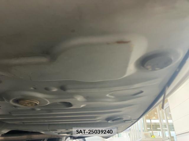 Toyota ESTIMA 2006-02 8848904-12