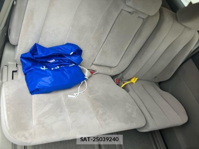 Toyota ESTIMA 2006-02 8848904-15