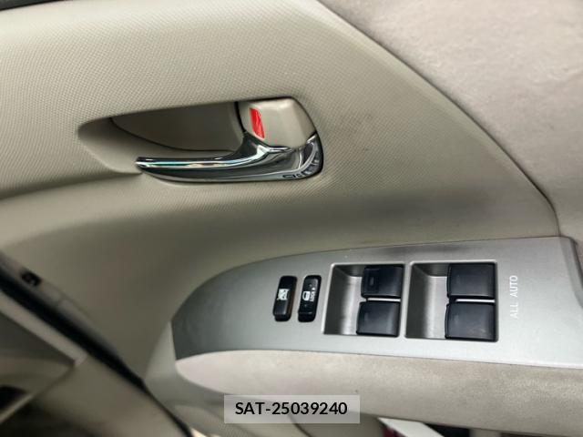 Toyota ESTIMA 2006-02 8848904-16