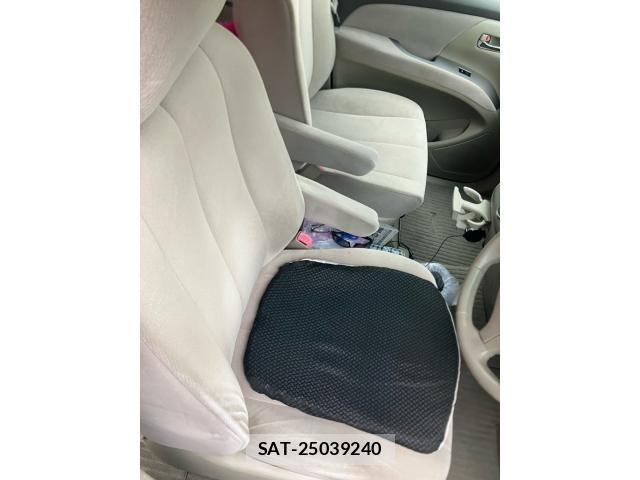 Toyota ESTIMA 2006-02 8848904-18