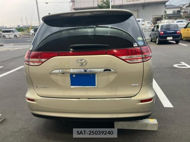 Toyota ESTIMA 2006-02 8848904-1